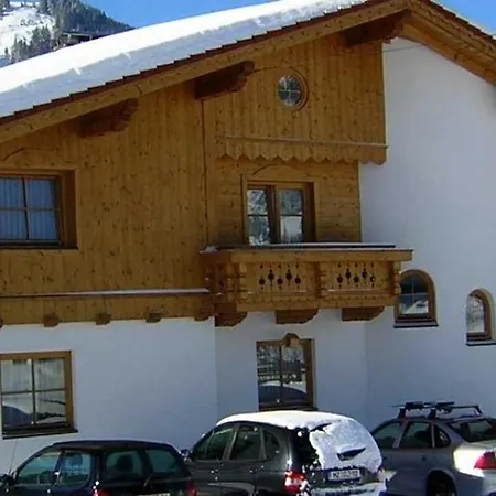 Troeber 哈尔登熙