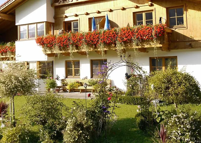 Troeber Apartamento *