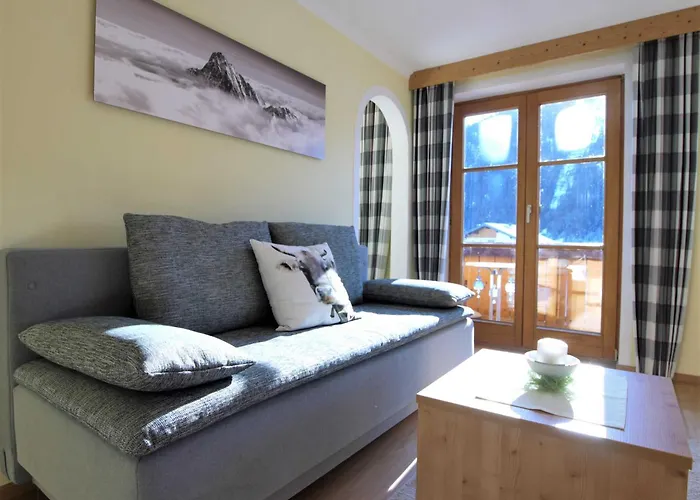 Troeber * 哈尔登熙