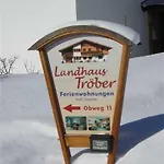 아파트 Troeber *