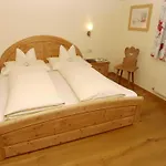 Troeber 아파트 그란