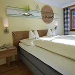 Troeber * Grän